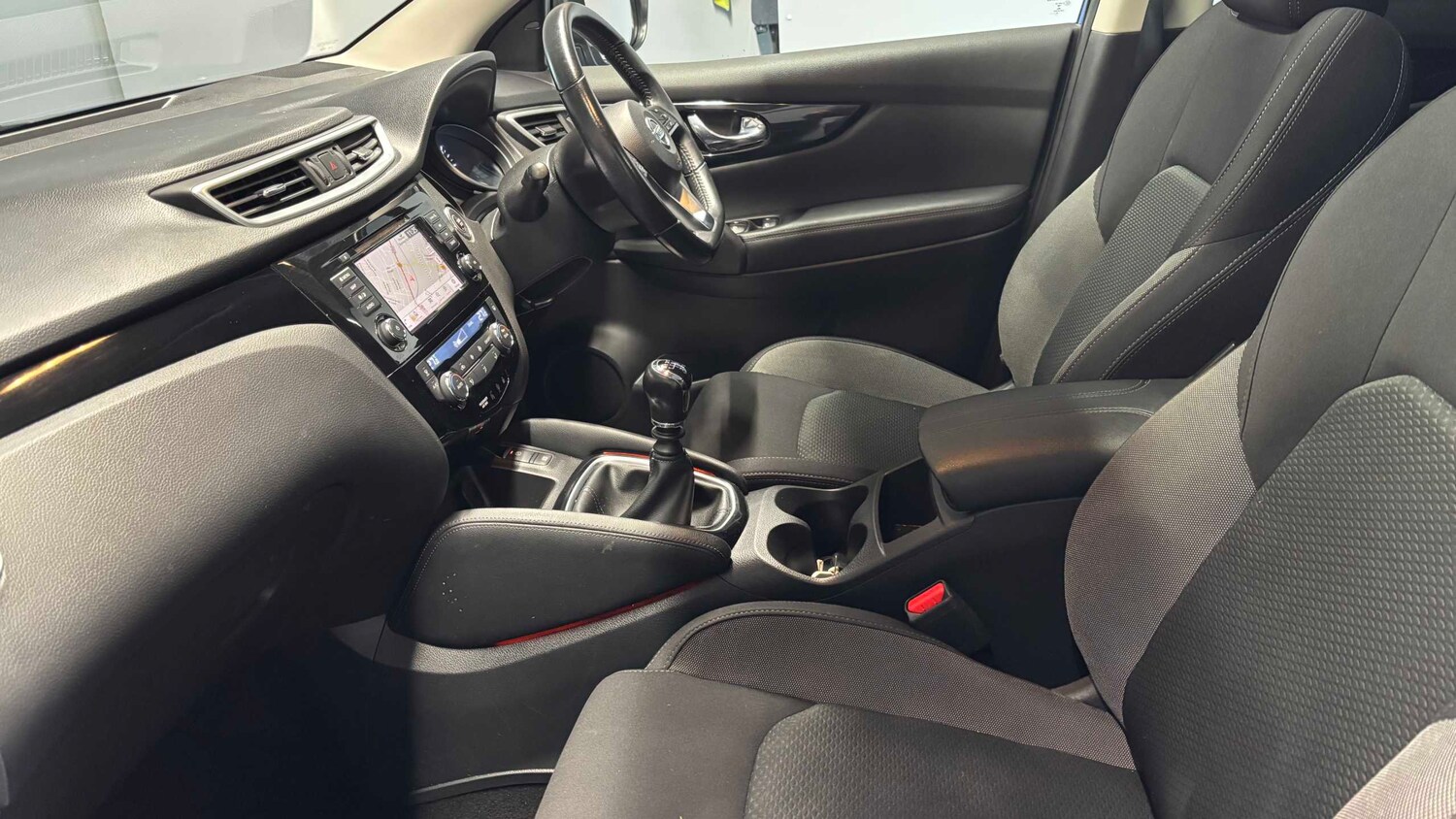 Used Nissan Qashqai 2020 for sale - 76692181: Photo 29