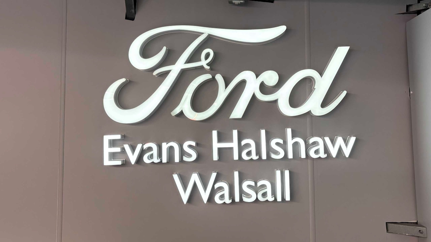 Used Nissan Qashqai 2020 for sale - 76692181: Photo 31