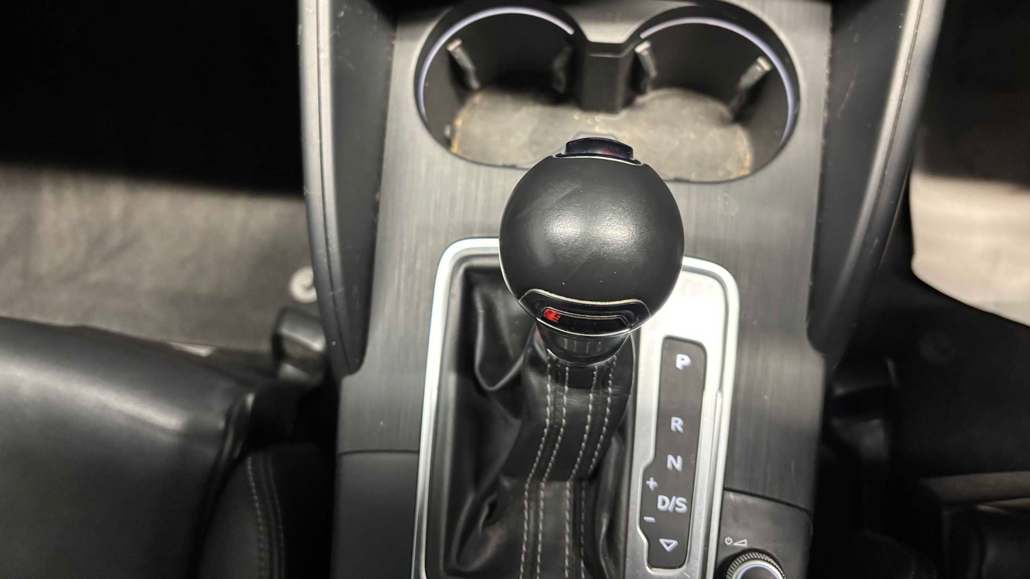 Used Audi A3 2017 for sale - 77983290: Photo 21