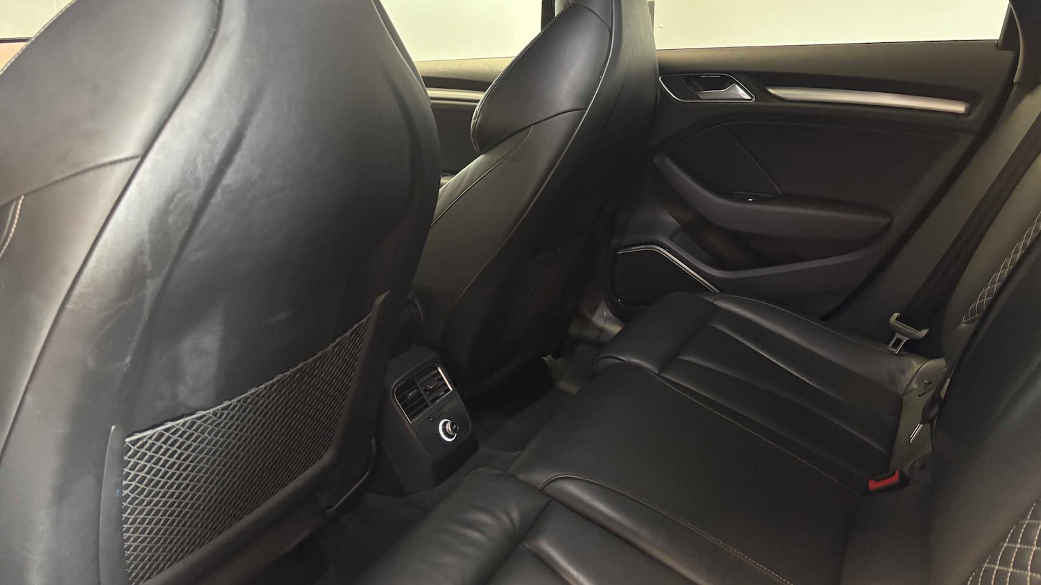 Used Audi A3 2017 for sale - 77983290: Photo 25