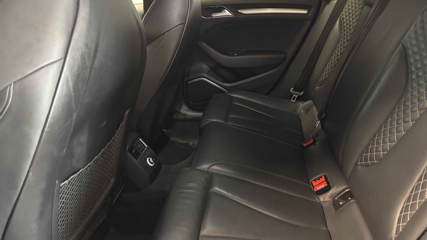 Used Audi A3 2017 for sale - 77983290: Photo 26