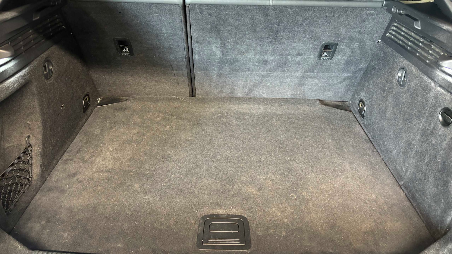 Used Audi A3 2017 for sale - 77983290: Photo 29