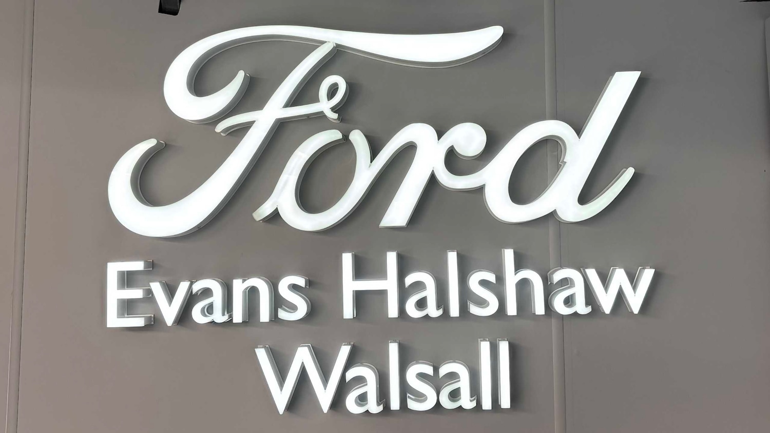 Used Audi A3 2017 for sale - 77983290: Photo 30