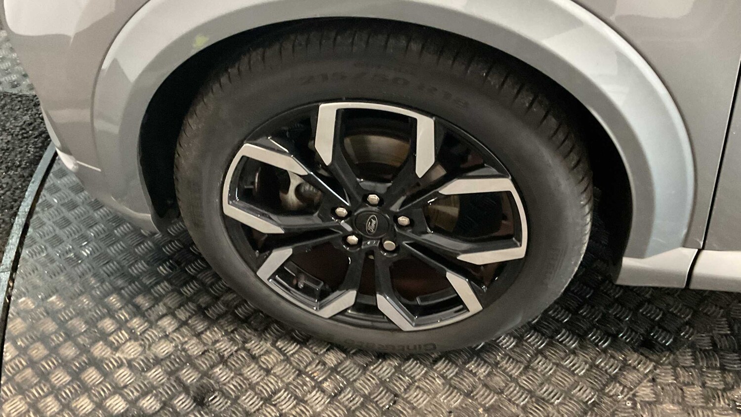 Used Ford Puma 2022 for sale - 76125920: Photo 12