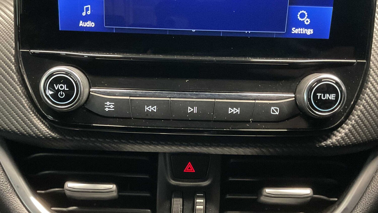 Used Ford Puma 2022 for sale - 76125920: Photo 20