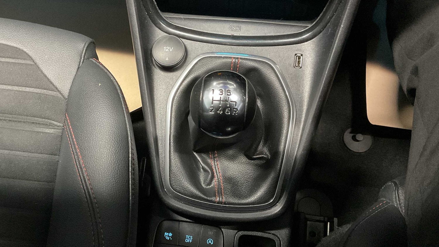 Used Ford Puma 2022 for sale - 76125920: Photo 22