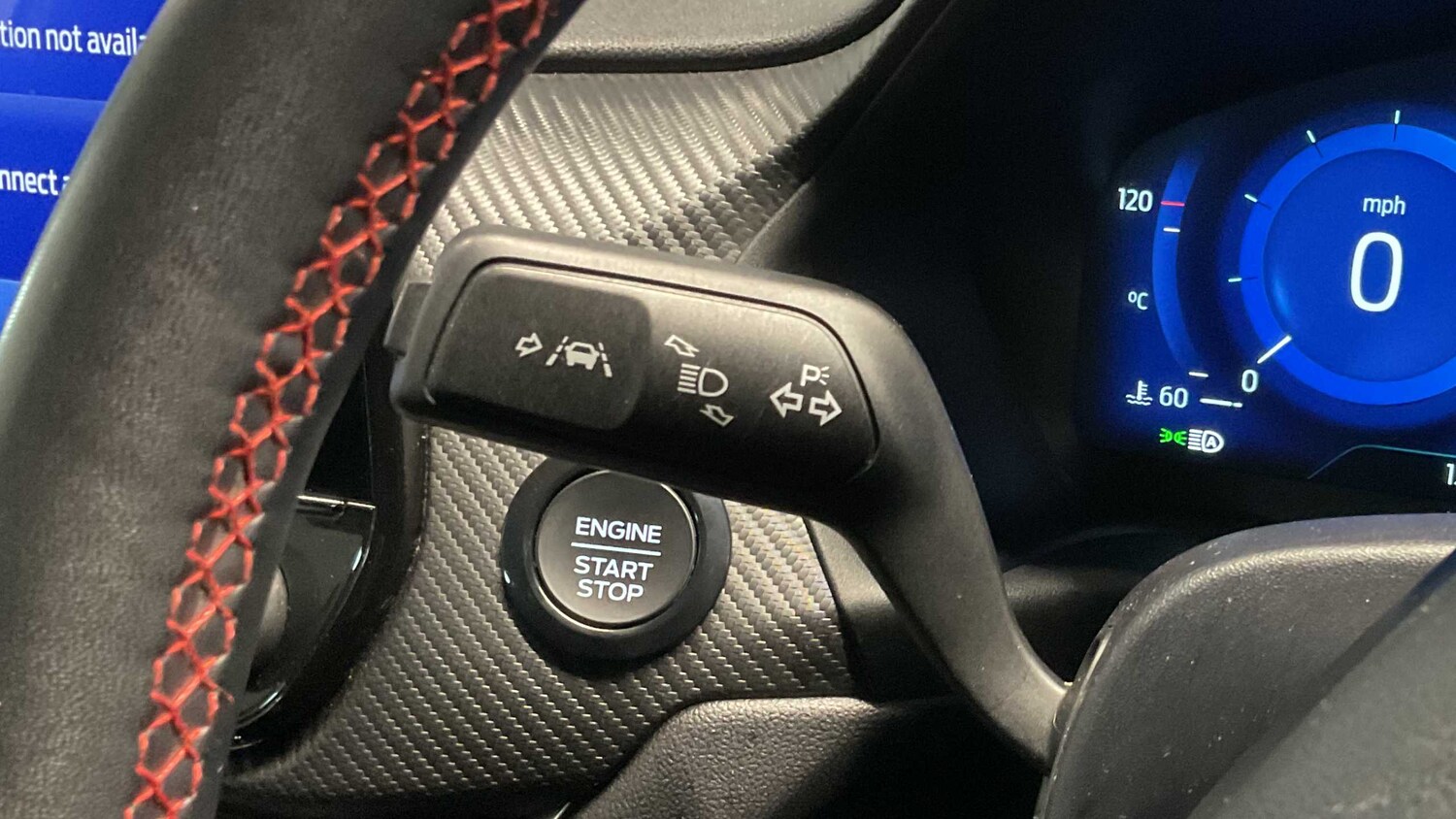 Used Ford Puma 2022 for sale - 76125920: Photo 23