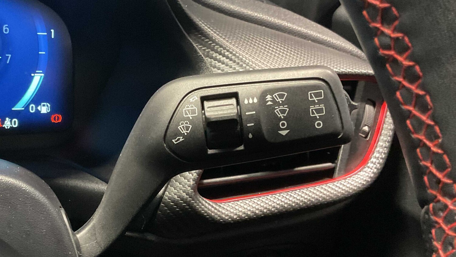 Used Ford Puma 2022 for sale - 76125920: Photo 24