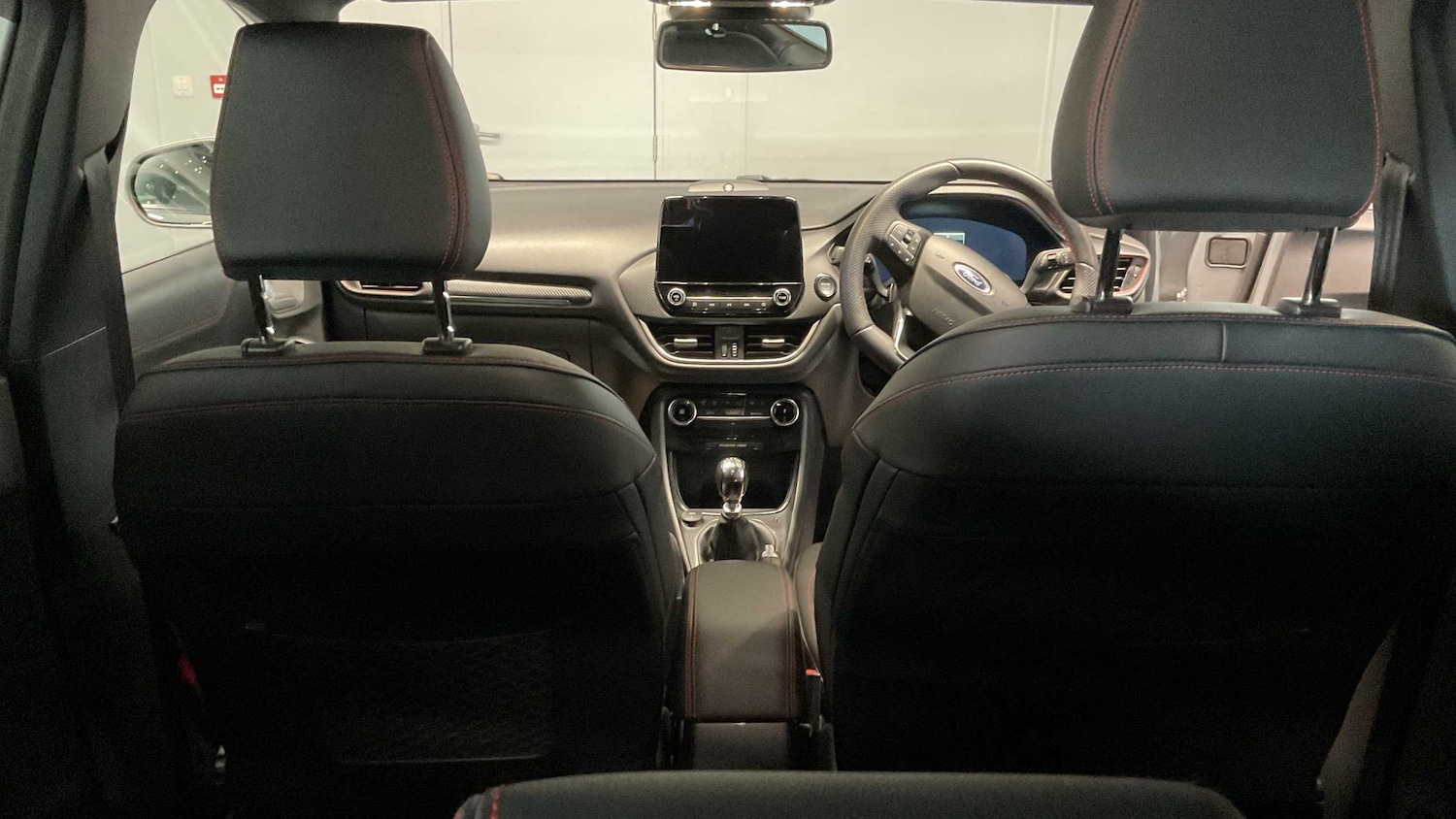 Used Ford Puma 2022 for sale - 76125920: Photo 28