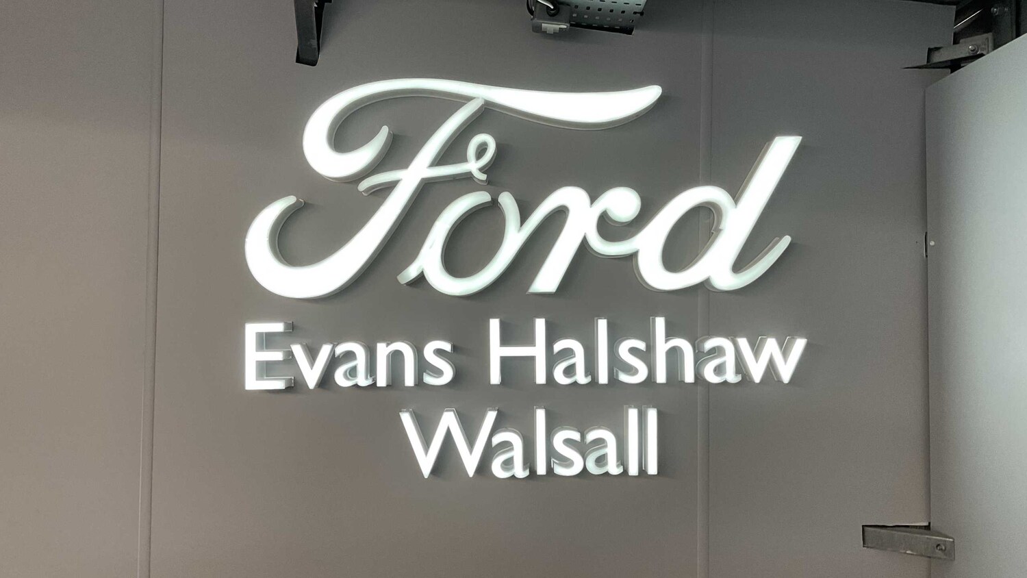 Used Ford Puma 2022 for sale - 76125920: Photo 29