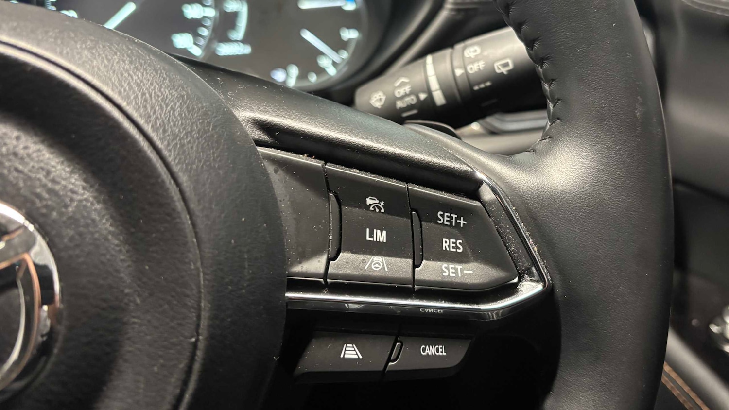 Used Mazda CX-5 2024 for sale - 77178913: Photo 17