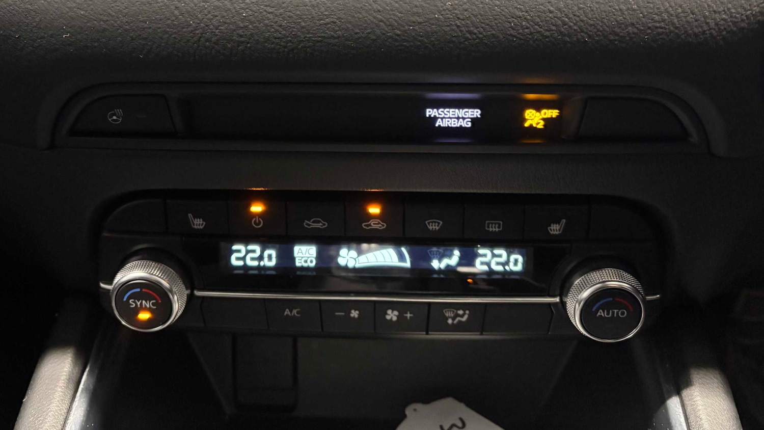 Used Mazda CX-5 2024 for sale - 77178913: Photo 20