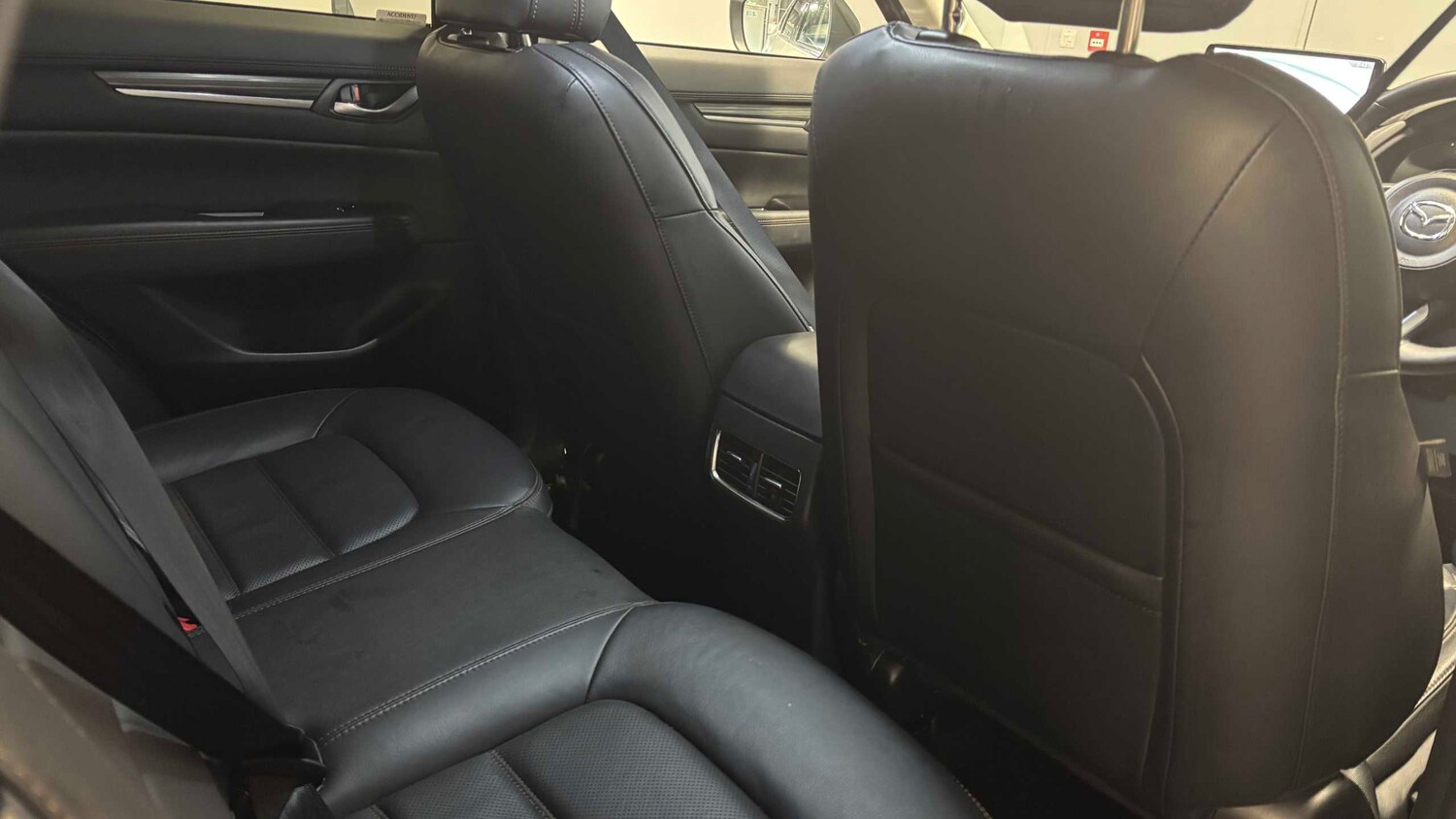 Used Mazda CX-5 2024 for sale - 77178913: Photo 22