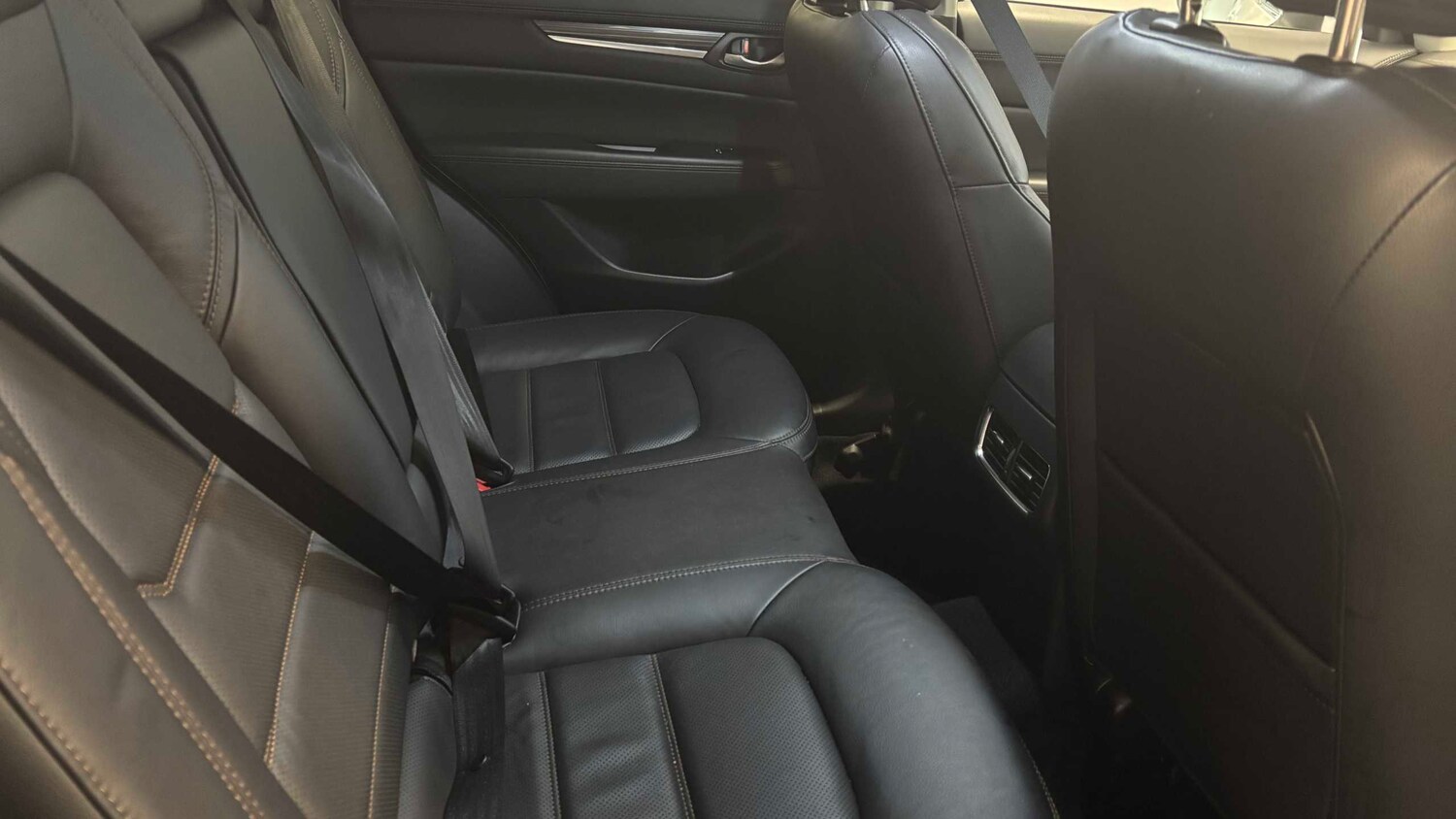 Used Mazda CX-5 2024 for sale - 77178913: Photo 23