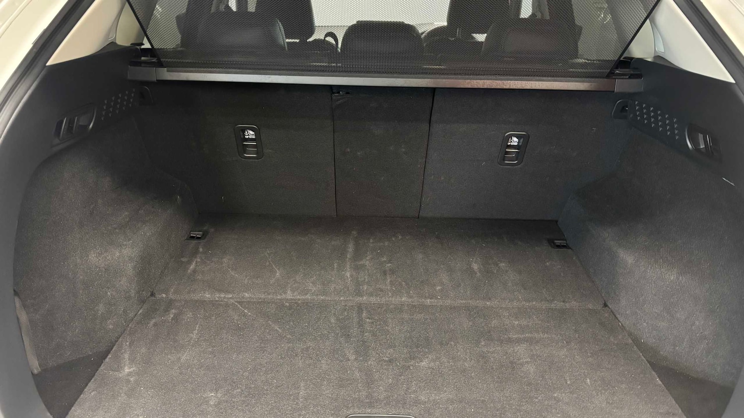 Used Mazda CX-5 2024 for sale - 77178913: Photo 29