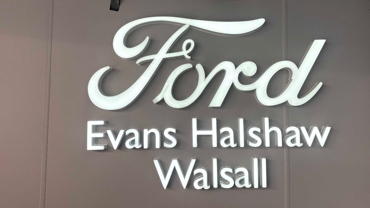 Used Mazda CX-5 2024 for sale - 77178913: Photo 30