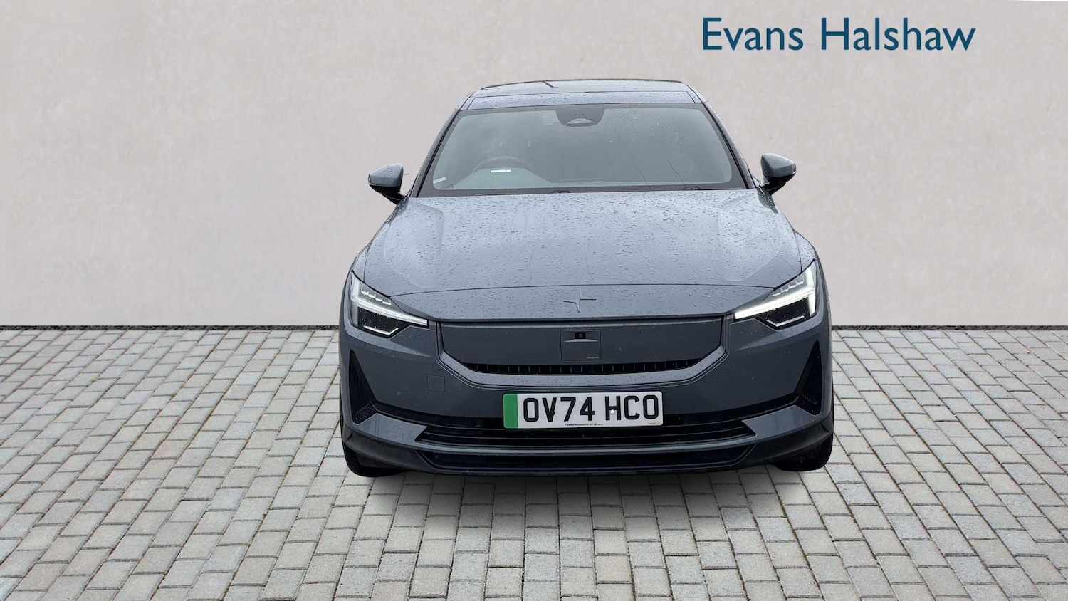 Used Polestar Polestar 2 2024 for sale - 77628153: Photo 4