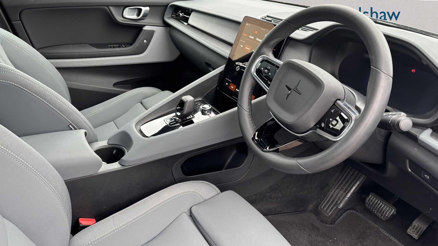 Used Polestar Polestar 2 2024 for sale - 77628153: Photo 6