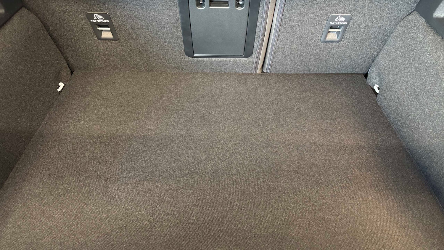 Used Ford Focus 2025 for sale - 77553017: Photo 29