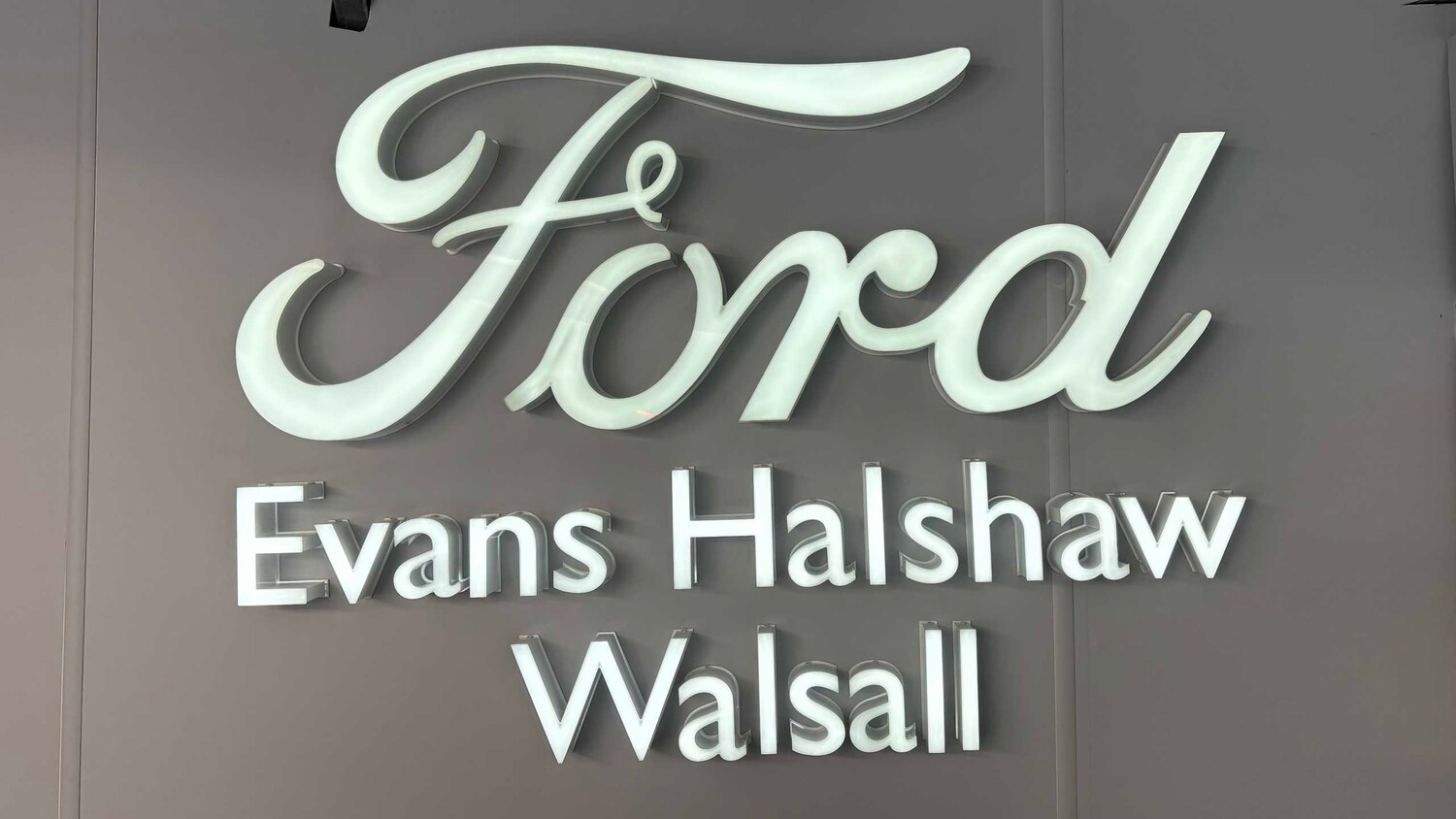 Used Ford Focus 2025 for sale - 77553017: Photo 30