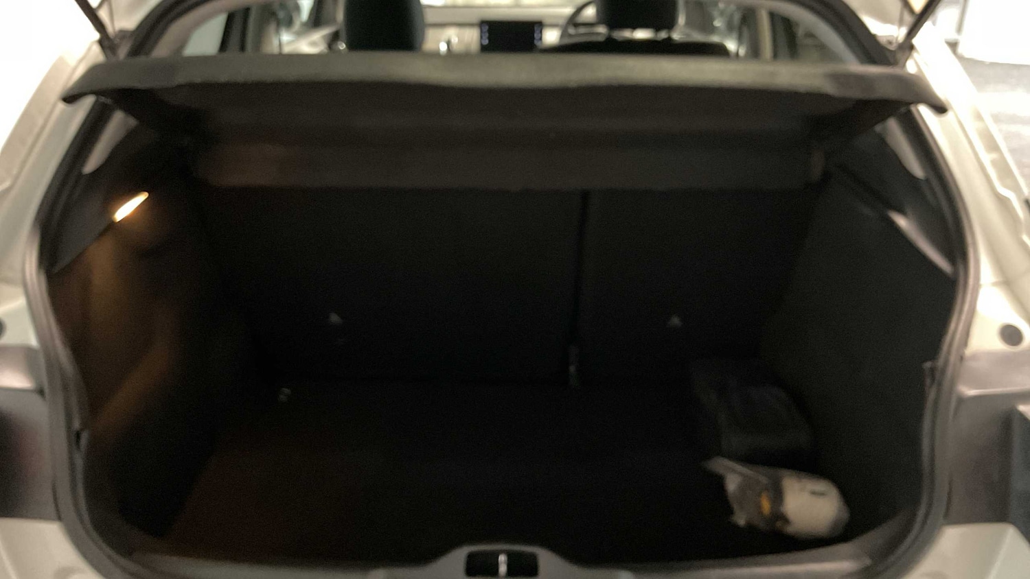 Used Citroen C4 Cactus 2020 for sale - 76540860: Photo 20