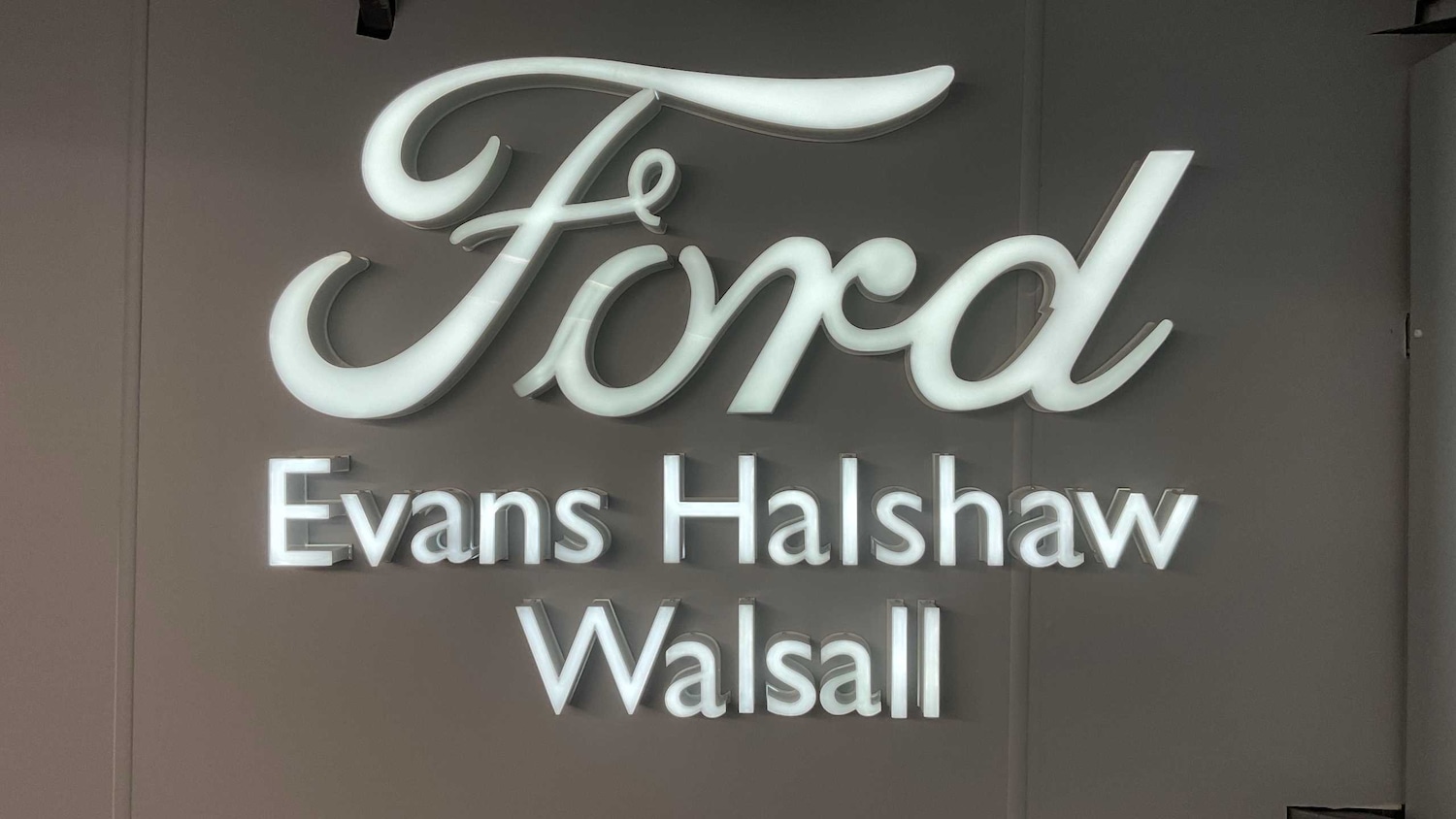 Used Citroen C4 Cactus 2020 for sale - 76540860: Photo 21