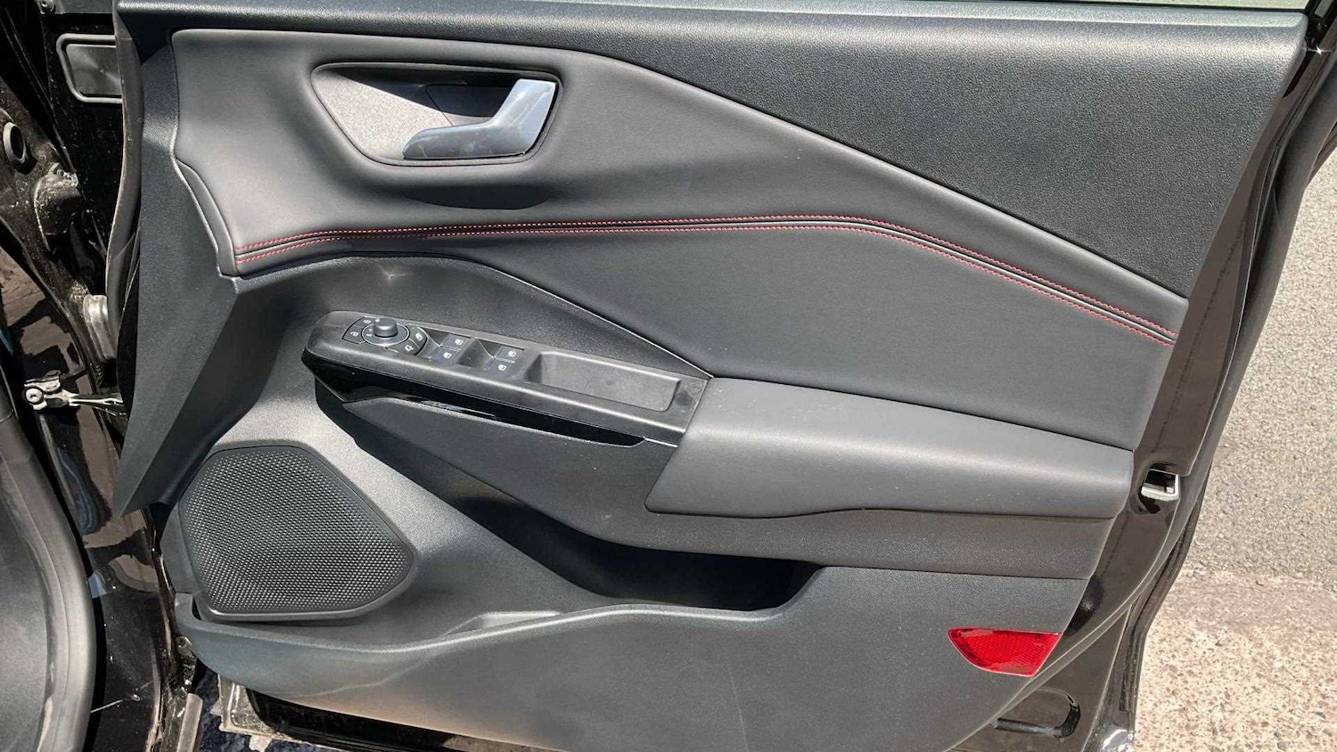 Used Ford Puma 2025 for sale - 77112474: Photo 17