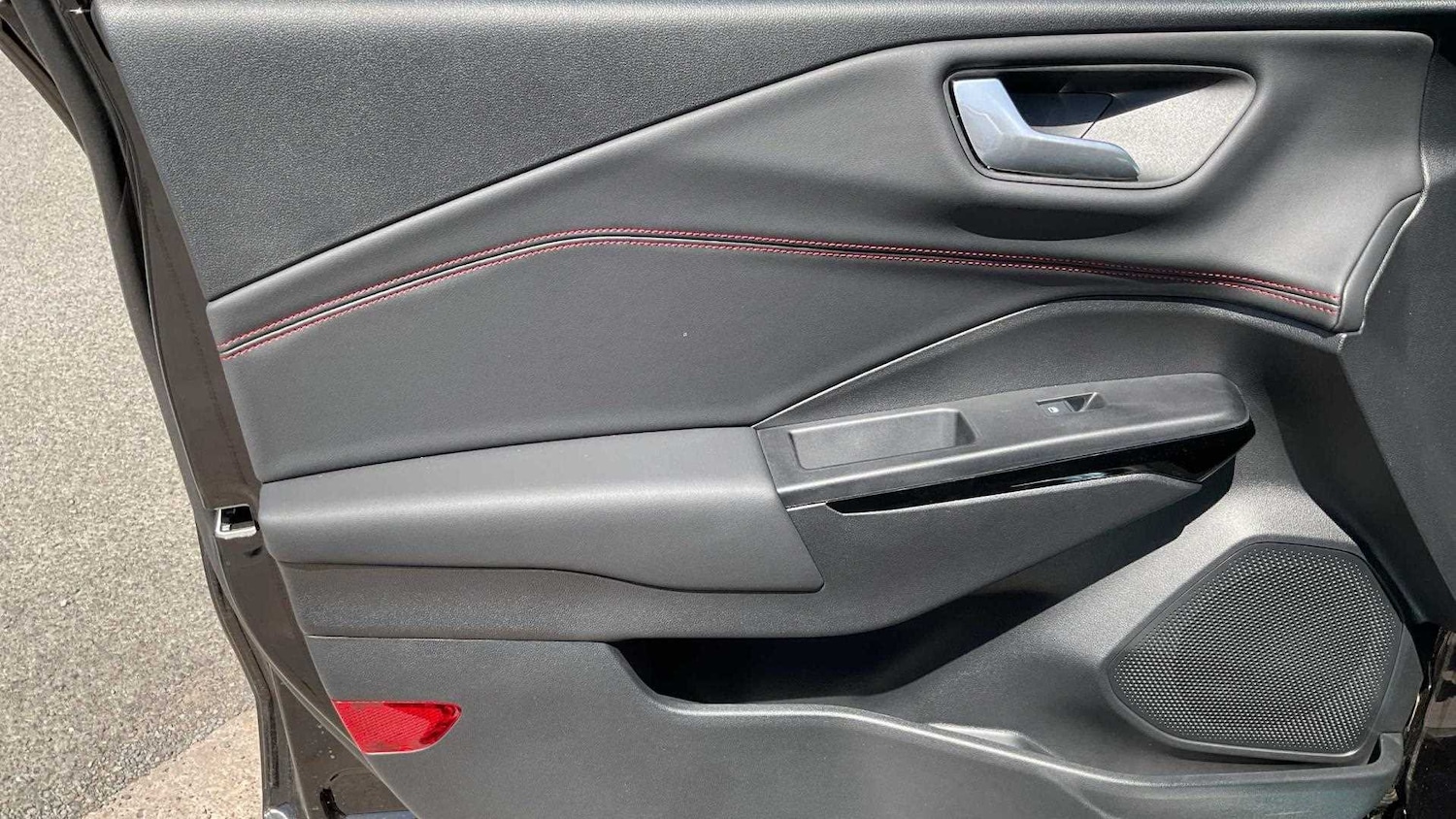 Used Ford Puma 2025 for sale - 77112474: Photo 23