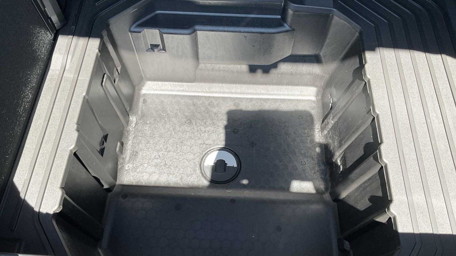 Used Ford Puma 2025 for sale - 77112474: Photo 29