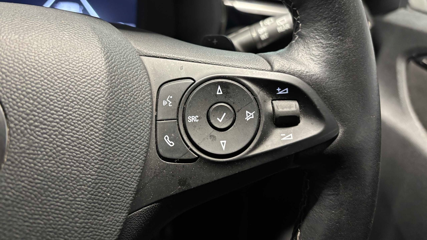 Used Vauxhall Corsa 2022 for sale - 76928987: Photo 17