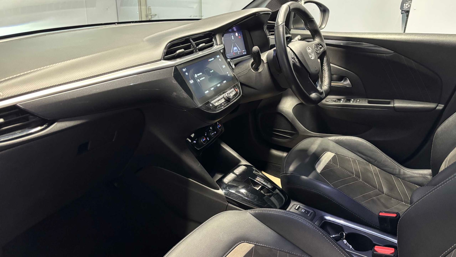 Used Vauxhall Corsa 2022 for sale - 76928987: Photo 27