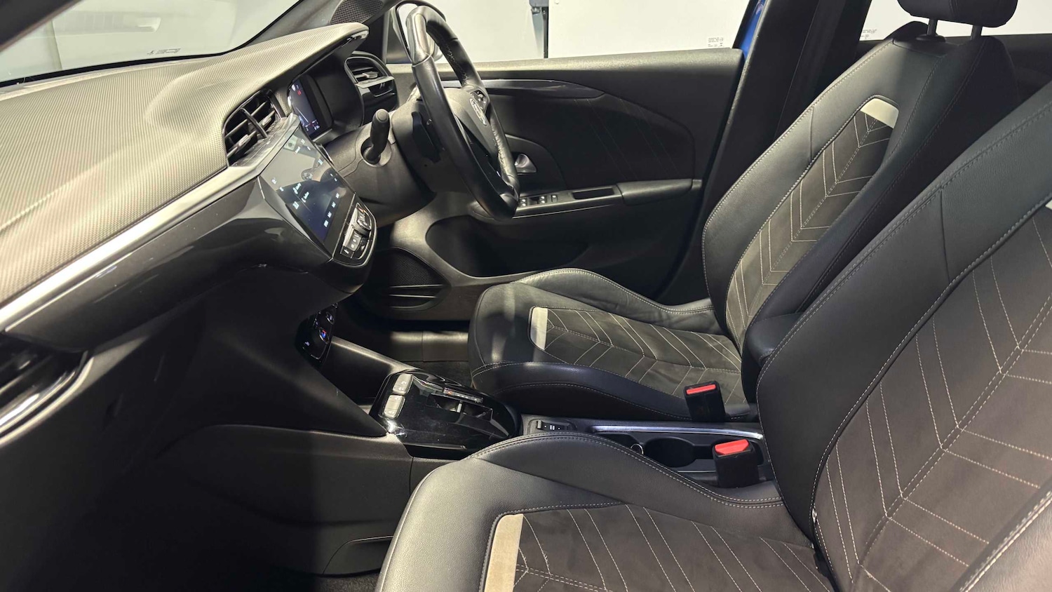 Used Vauxhall Corsa 2022 for sale - 76928987: Photo 28