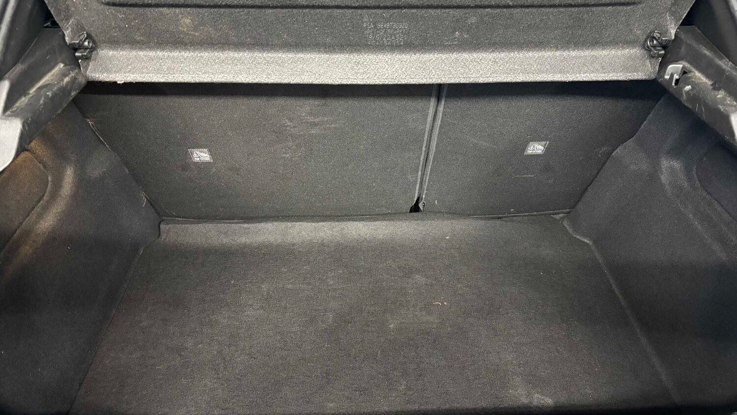 Used Vauxhall Corsa 2022 for sale - 76928987: Photo 29