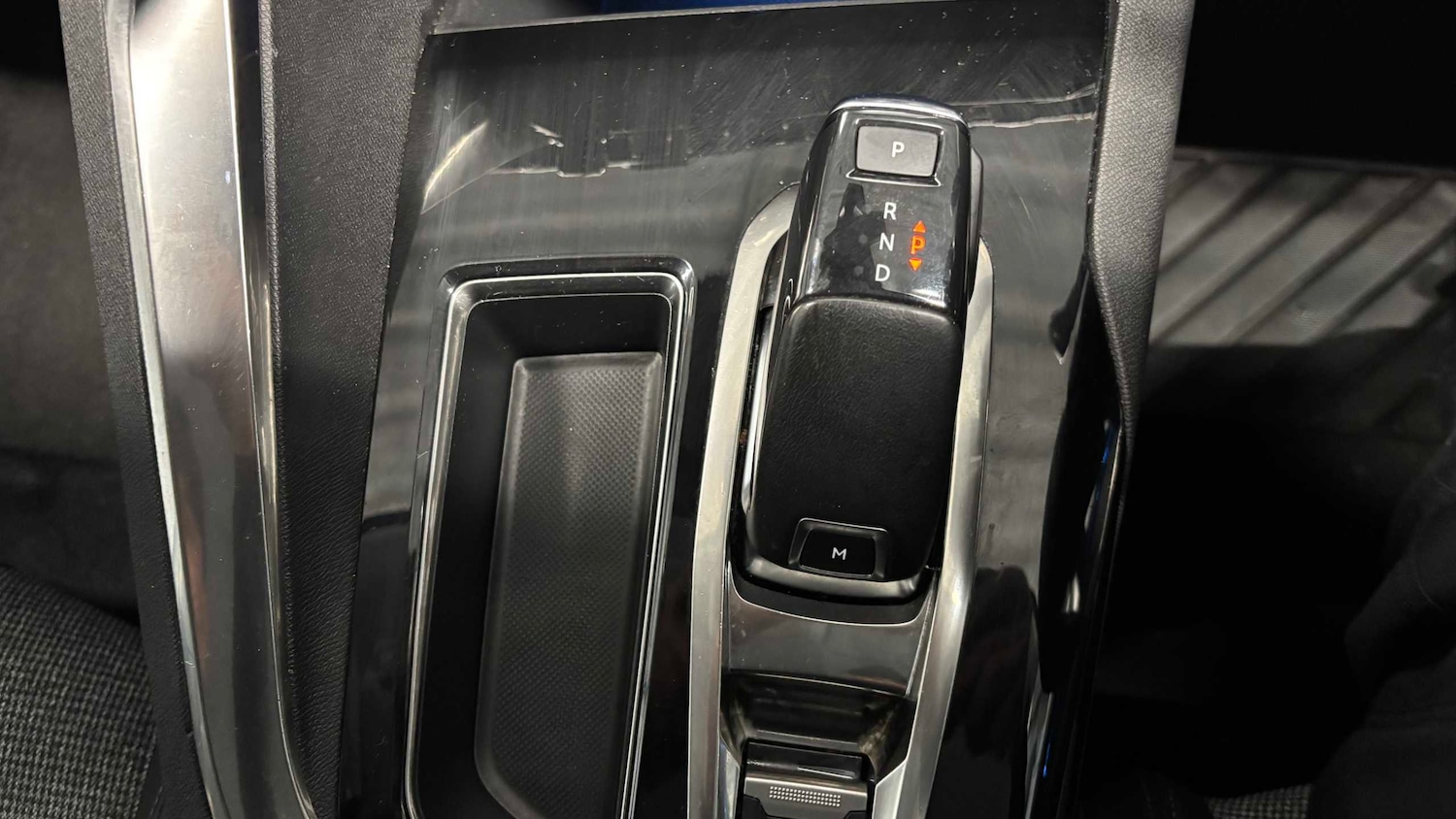 Used Peugeot 5008 2020 for sale - 77373645: Photo 21