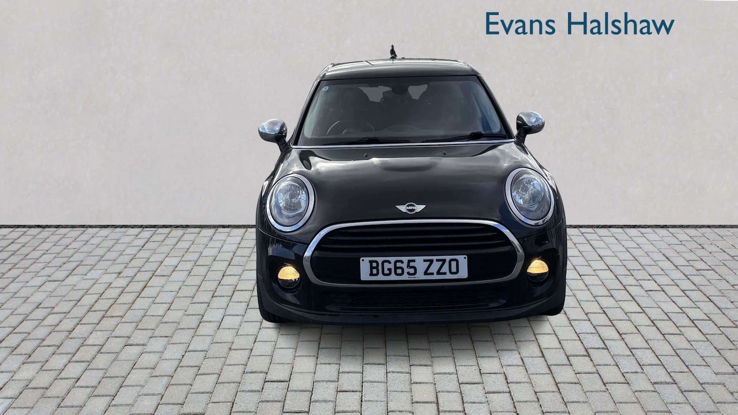 Used MINI Hatch 2015 for sale - 77842458: Photo 4