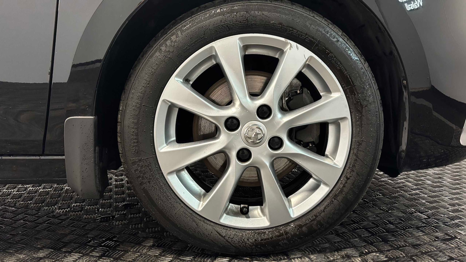 Used Vauxhall Corsa 2021 for sale - 76515605: Photo 10