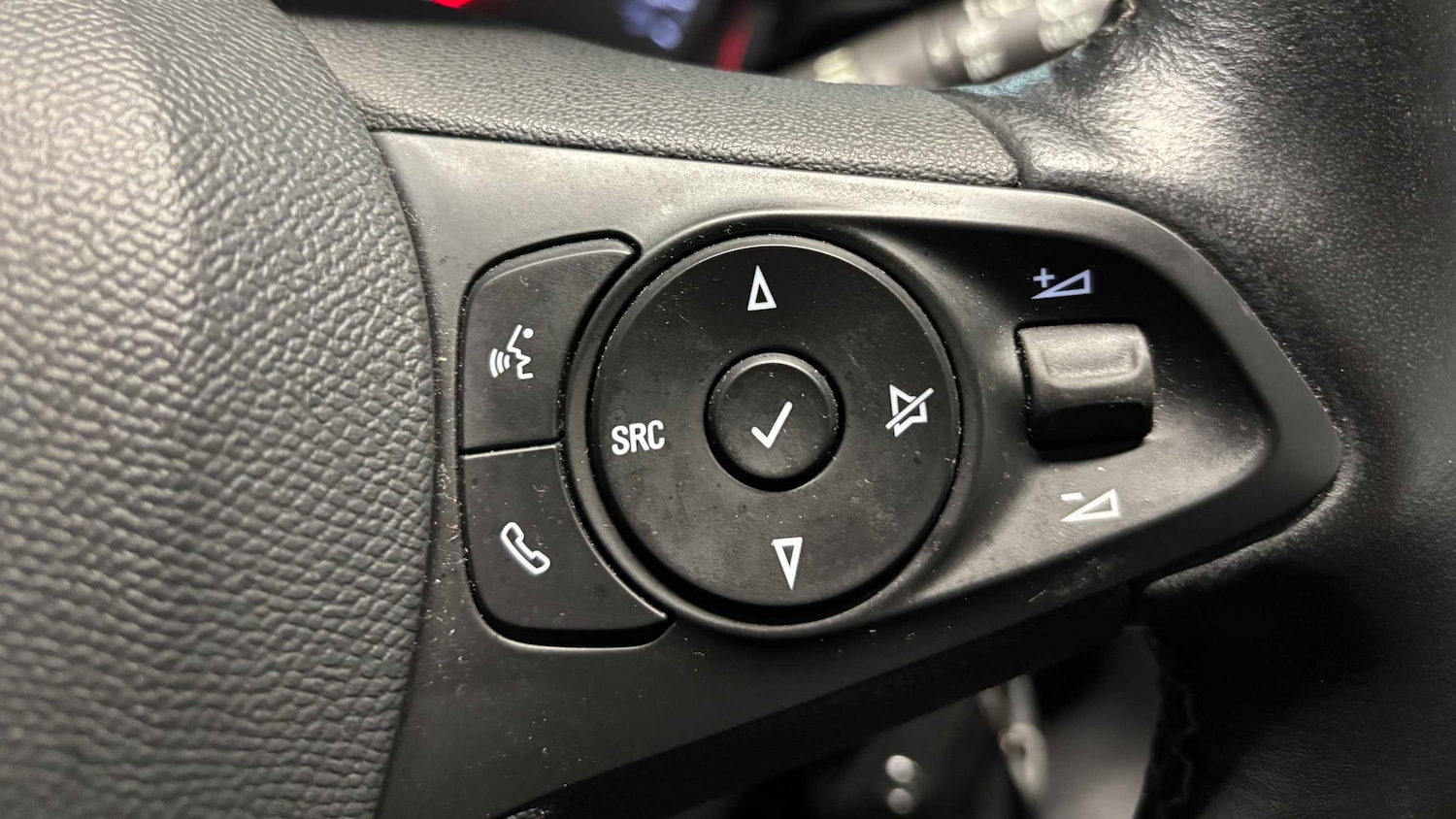 Used Vauxhall Corsa 2021 for sale - 76515605: Photo 17