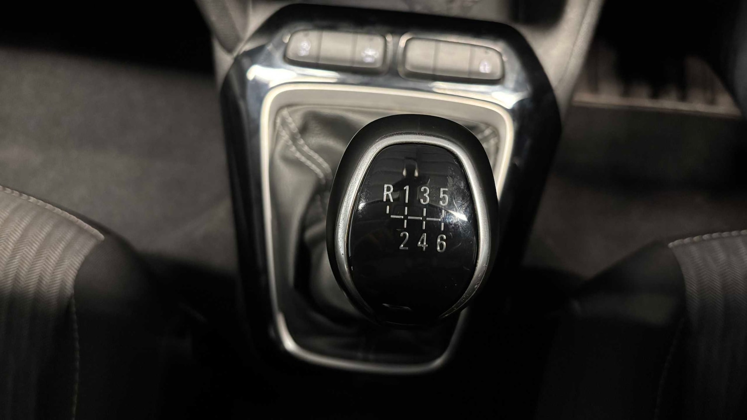 Used Vauxhall Corsa 2021 for sale - 76515605: Photo 20