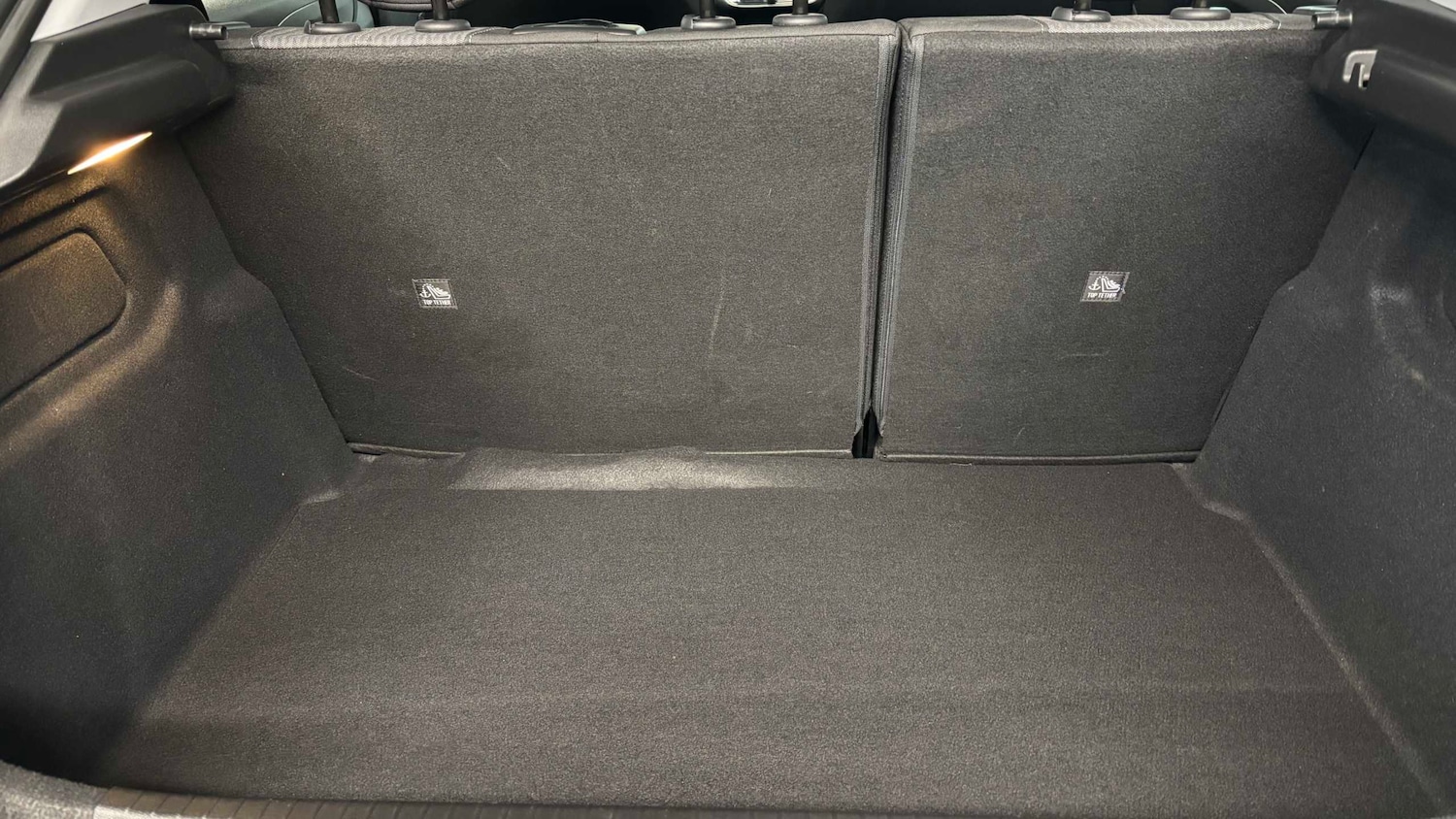 Used Vauxhall Corsa 2021 for sale - 76515605: Photo 27