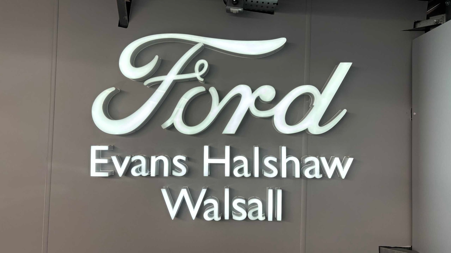 Used Vauxhall Corsa 2021 for sale - 76515605: Photo 28