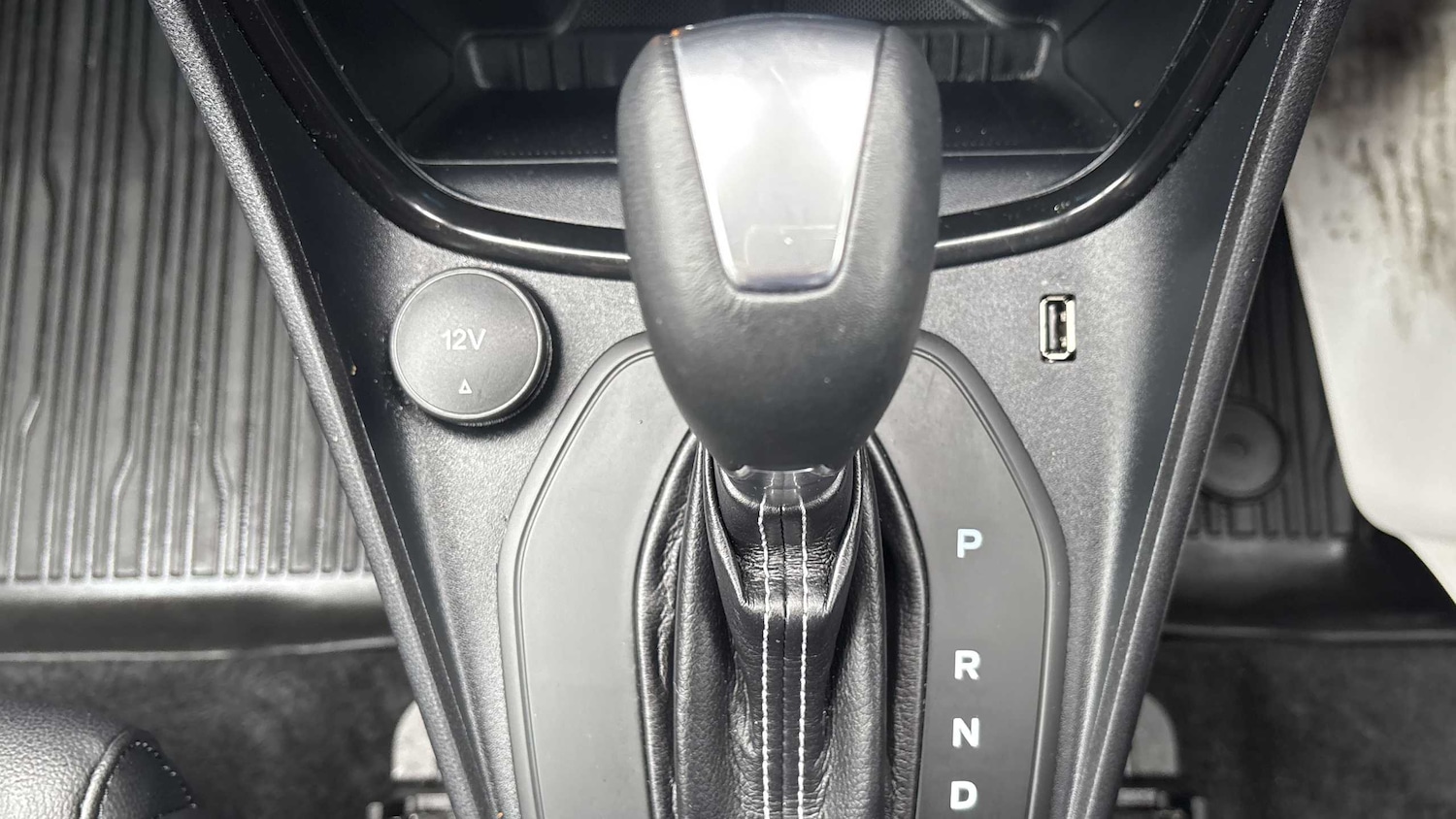 Used Ford Puma 2024 for sale - 77044184: Photo 23