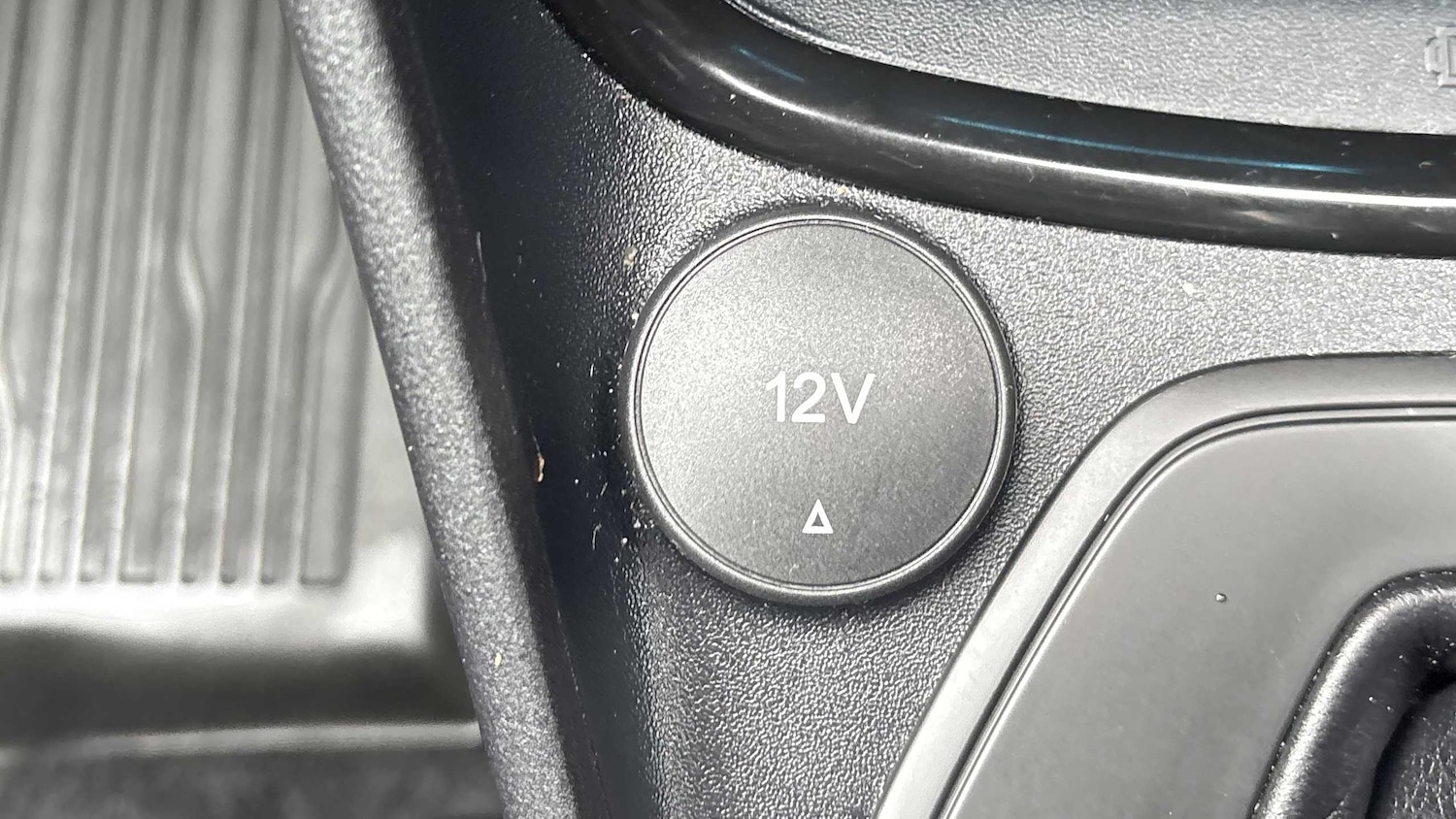 Used Ford Puma 2024 for sale - 77044184: Photo 24