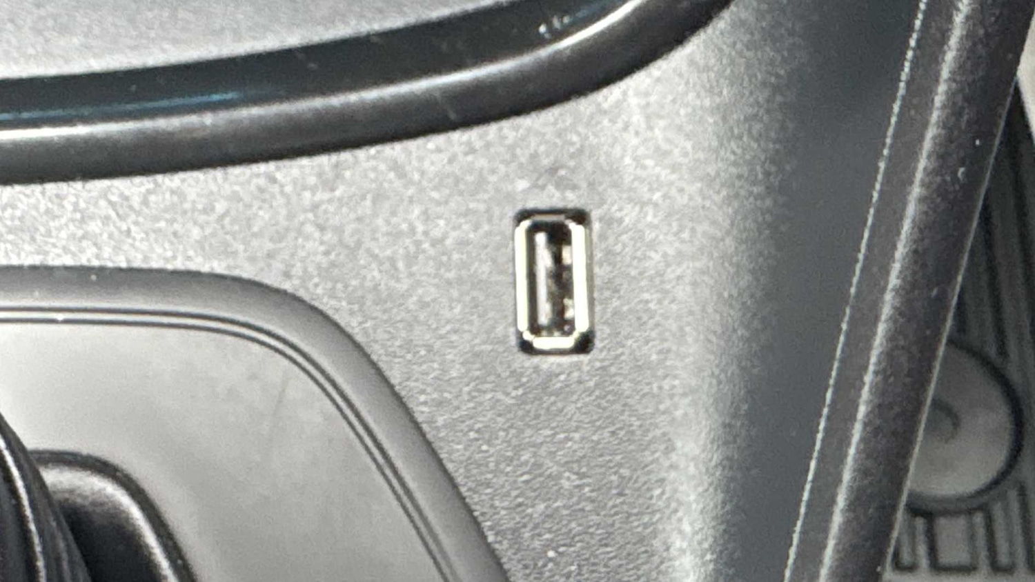 Used Ford Puma 2024 for sale - 77044184: Photo 25