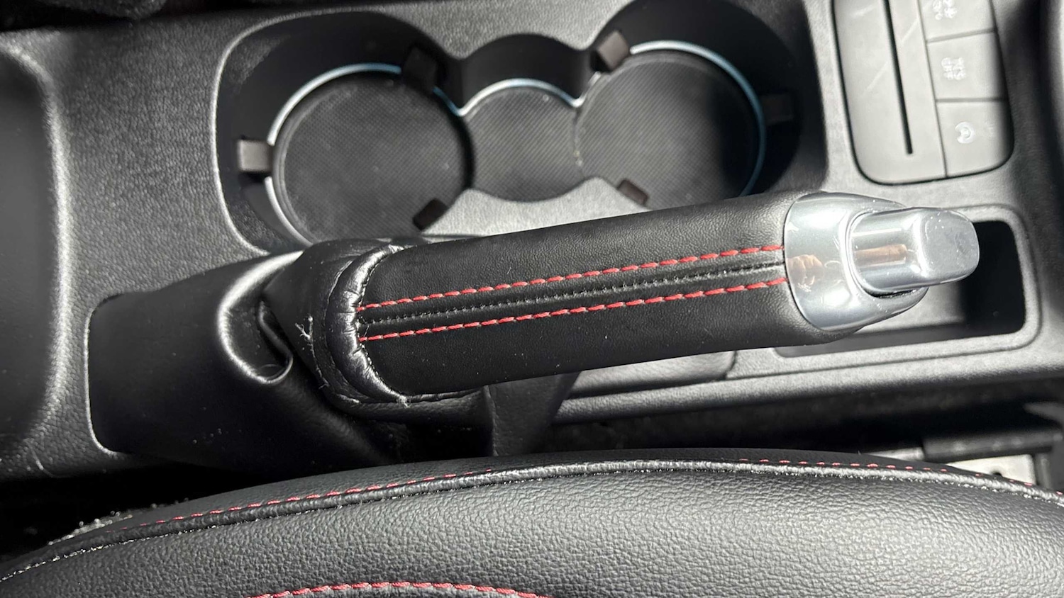 Used Ford Puma 2024 for sale - 77044184: Photo 27