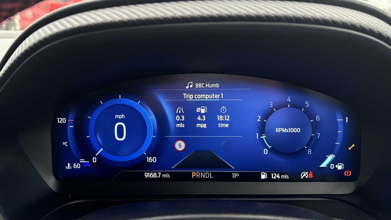 Used Ford Puma 2024 for sale - 77044184: Photo 28