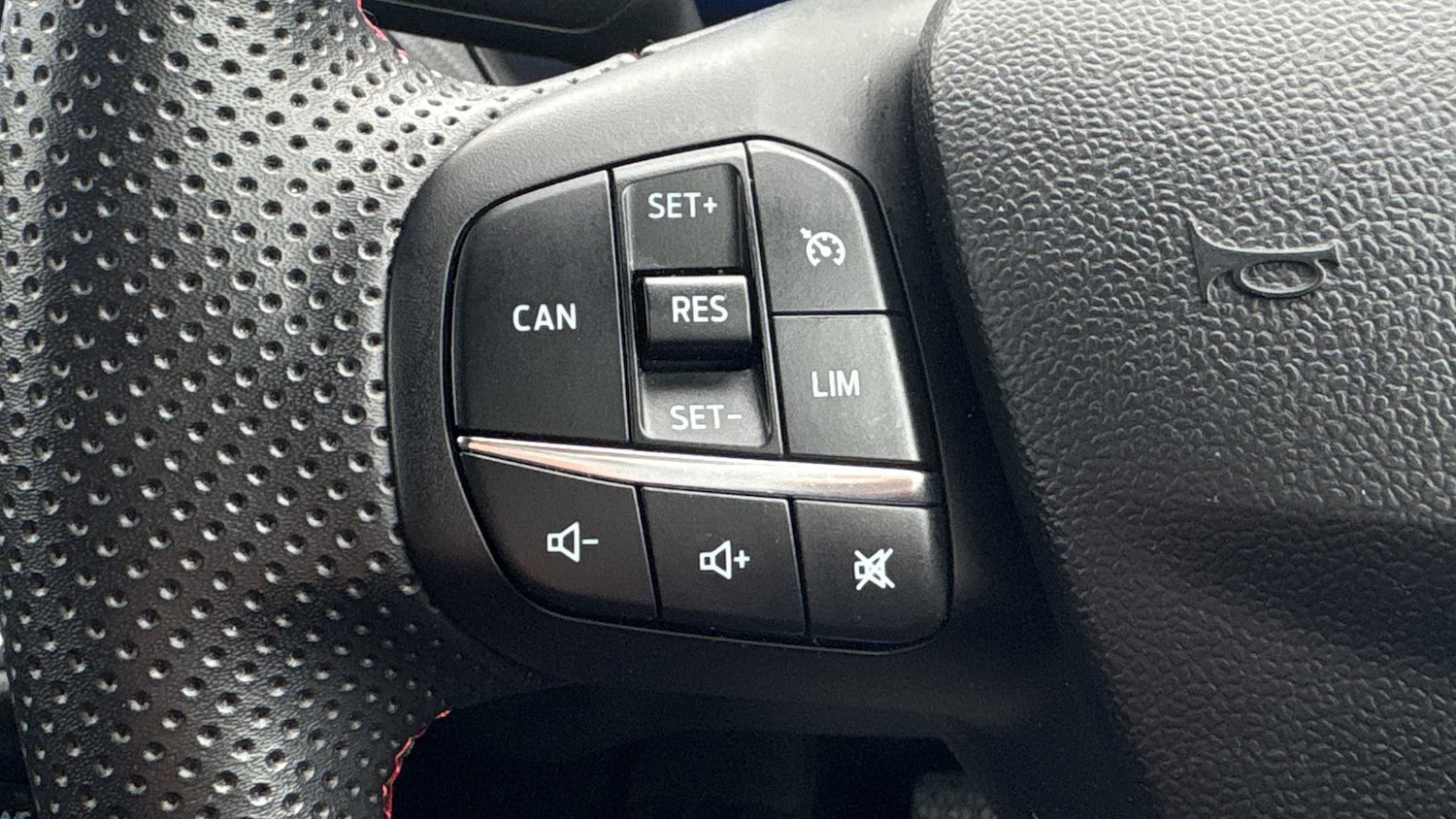 Used Ford Puma 2024 for sale - 77044184: Photo 29