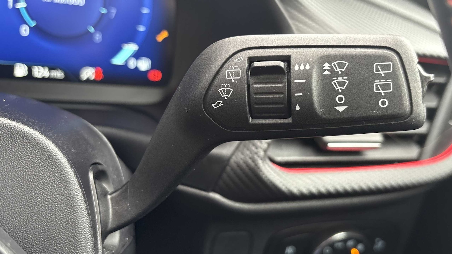 Used Ford Puma 2024 for sale - 77044184: Photo 31