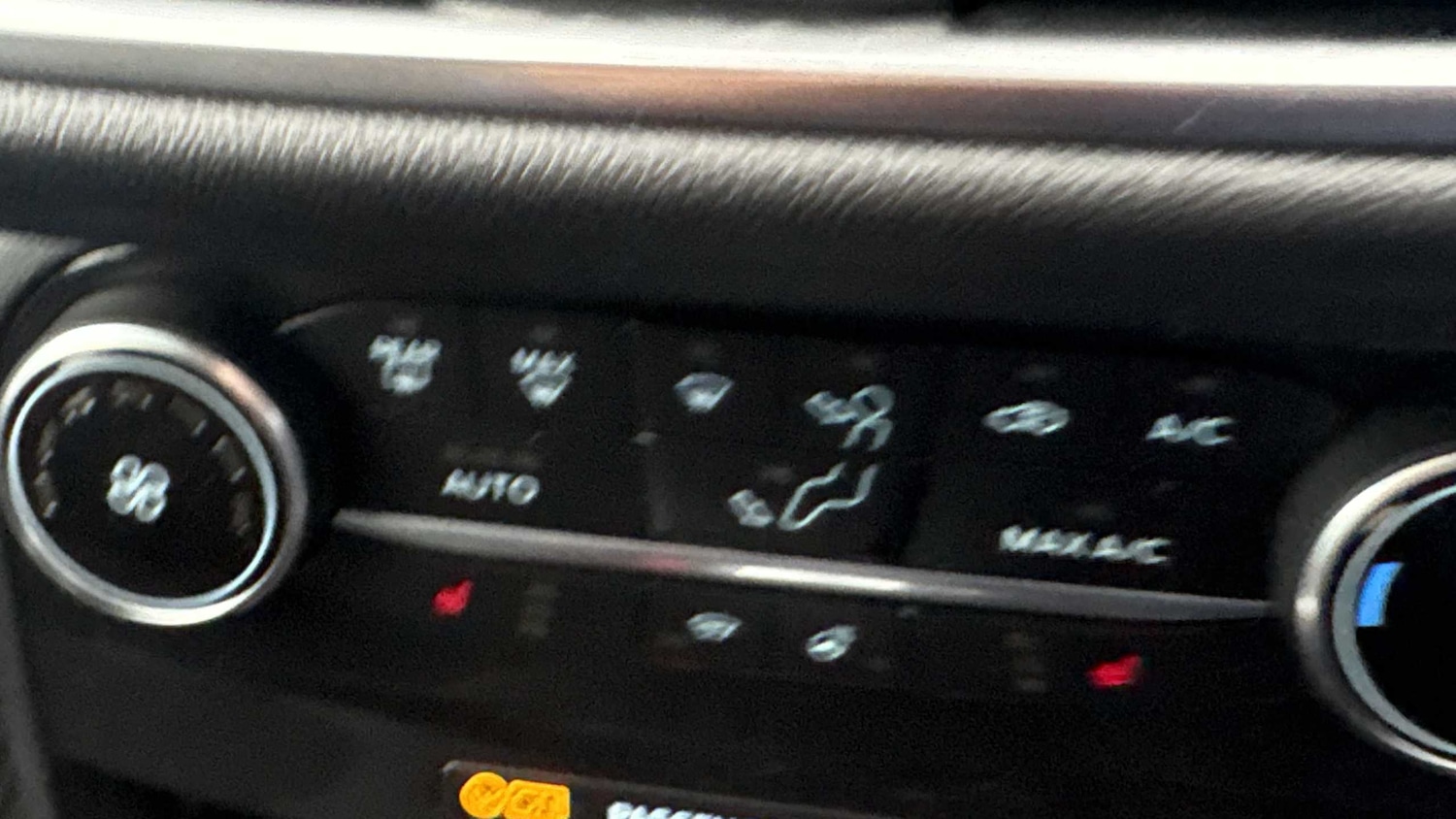 Used Ford Puma 2024 for sale - 77044184: Photo 34