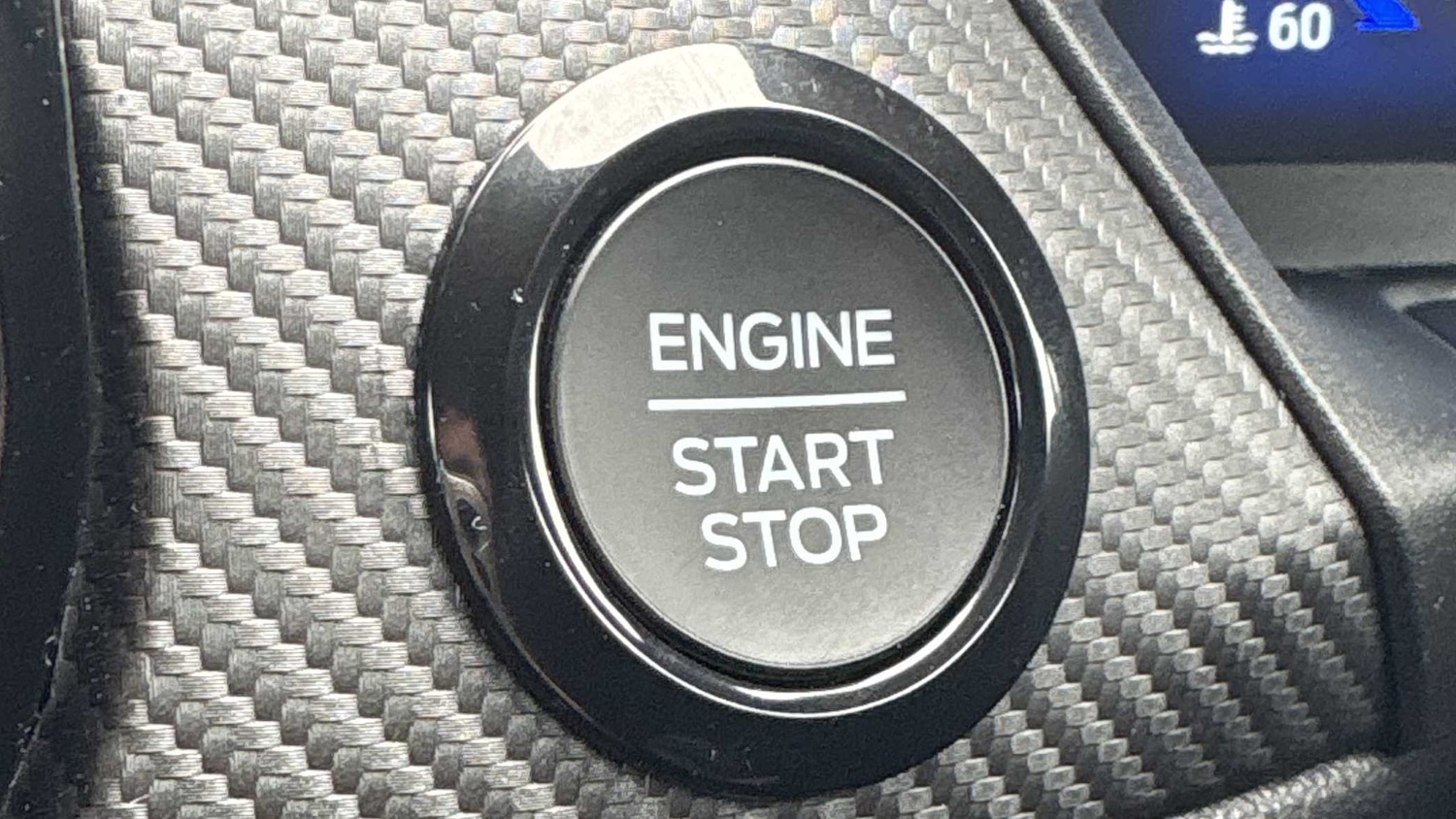 Used Ford Puma 2024 for sale - 77044184: Photo 35