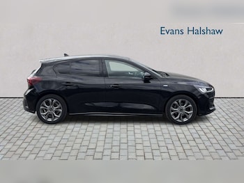 Used Ford Focus 2023 for sale - 79095968: Photo